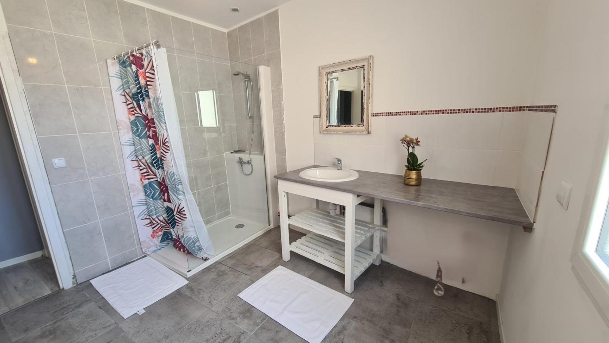 Aparthotel Chez Delphine Vatan Exterior foto